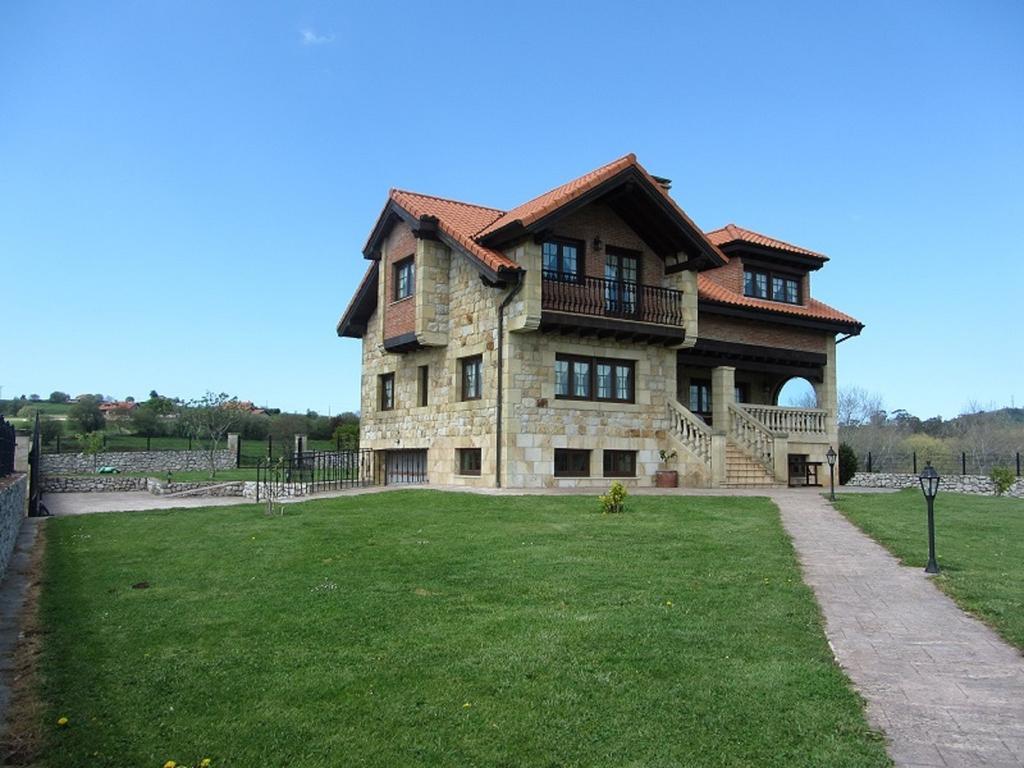 Vivienda Sampedri Villa Santillana del Mar Oda fotoğraf