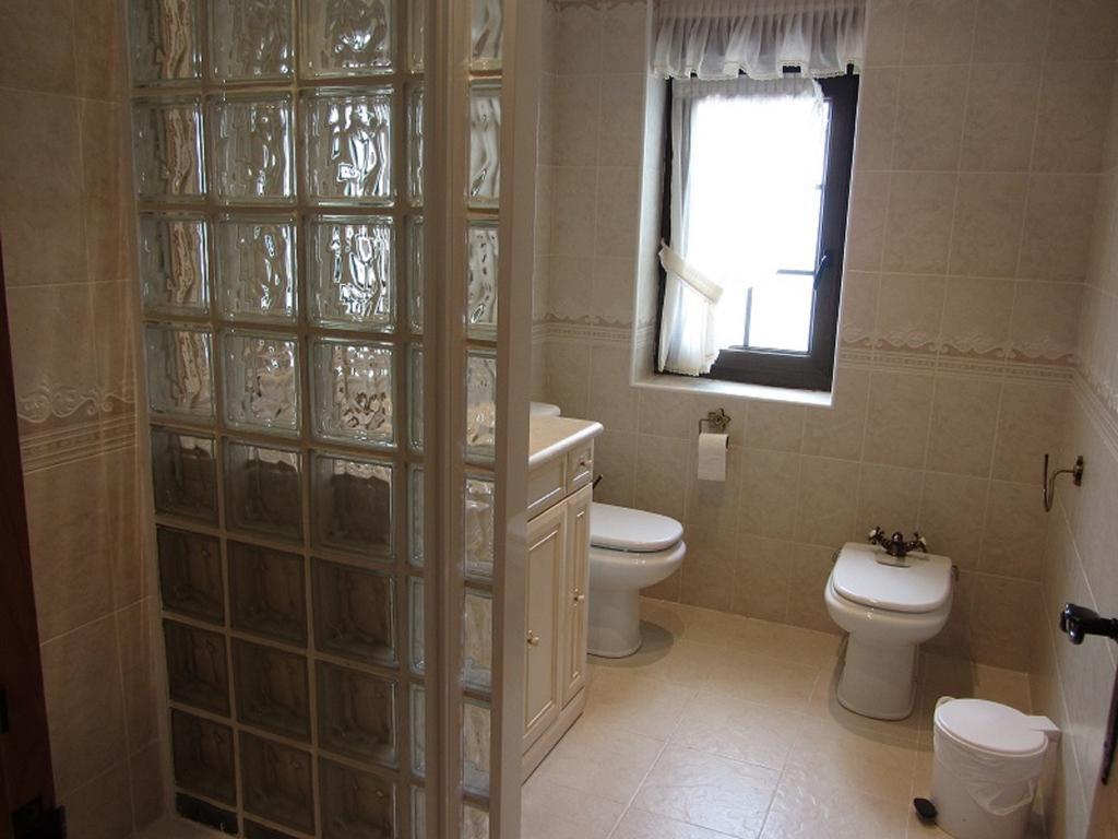 Vivienda Sampedri Villa Santillana del Mar Oda fotoğraf
